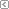 trapin.ir با سرعت 50000 با جایزه 50 هزار تومان
